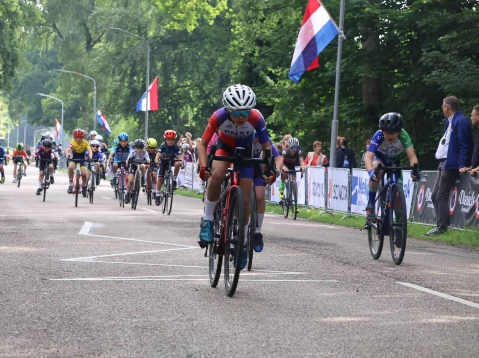 Image27