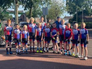 Afbeelding van WhatsApp op 2025-07-04 om 09.07.13_85108635