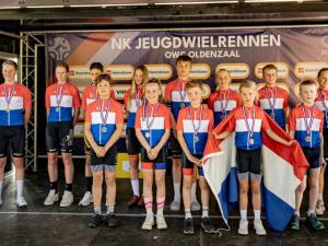 Afbeelding van WhatsApp op 2025-06-24 om 18.53.20_004cd0cd
