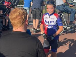 Afbeelding van WhatsApp op 2025-07-04 om 09.07.13_10b409f0