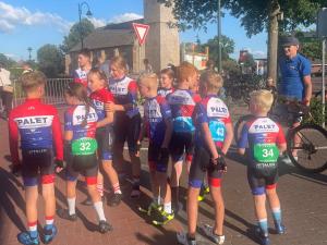 Afbeelding van WhatsApp op 2025-07-04 om 09.07.13_3011e145