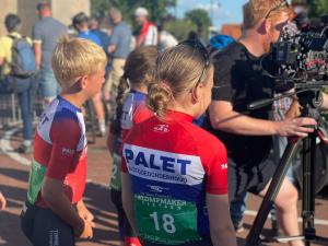 Afbeelding van WhatsApp op 2025-07-04 om 09.07.13_519cd2d3