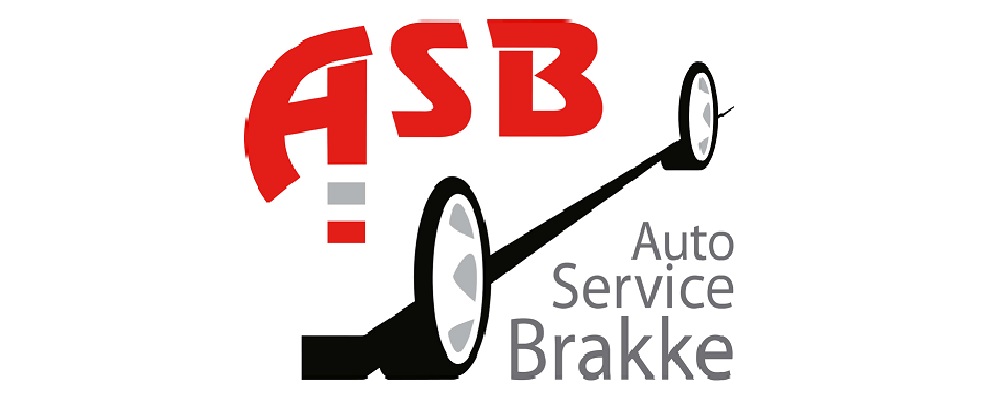 Auto Service Brakke