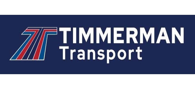 Timmerman Transport